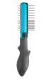 Obrázok pre FURminator 2 v 1 - furminator pro odstraňování zacuchání srsti a styling pro psy