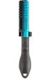 Obrázok pre FURminator 2 v 1 - furminator pro odstraňování zacuchání srsti a styling pro psy