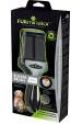 Obrázok pre FURminator - kartáč typu slicker pro psy a kočky - S