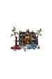 Obrázok pre LEGO ICONS 11370 Stranger Things: Dům Creel
