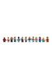 Obrázok pre LEGO ICONS 11370 Stranger Things: Dům Creel