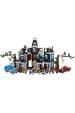 Obrázok pre LEGO ICONS 11370 Stranger Things: Dům Creel