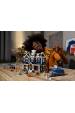 Obrázok pre LEGO ICONS 11370 Stranger Things: Dům Creel