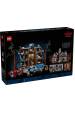 Obrázok pre LEGO ICONS 11370 Stranger Things: Dům Creel
