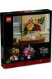 Obrázok pre LEGO BOTANICALS 10345 Květinová výzdoba