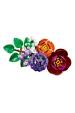 Obrázok pre LEGO BOTANICALS 10345 Květinová výzdoba