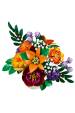 Obrázok pre LEGO BOTANICALS 10345 Květinová výzdoba
