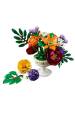Obrázok pre LEGO BOTANICALS 10345 Květinová výzdoba