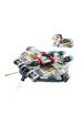 Obrázok pre LEGO STAR WARS 75357 Duch a Fantom II