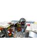 Obrázok pre LEGO STAR WARS 75357 Duch a Fantom II