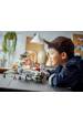 Obrázok pre LEGO STAR WARS 75357 Duch a Fantom II