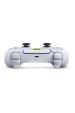 Obrázok pre Sony Interactive Entertainment DualSense Zelená, Bílá Bluetooth/USB Gamepad Analogový/digitální PlayStation 5