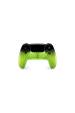 Obrázok pre Sony Interactive Entertainment DualSense Černá, Zelená Bluetooth/USB Gamepad Analogový/digitální PlayStation 5