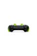 Obrázok pre Sony Interactive Entertainment DualSense Černá, Zelená Bluetooth/USB Gamepad Analogový/digitální PlayStation 5