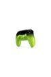 Obrázok pre Sony Interactive Entertainment DualSense Černá, Zelená Bluetooth/USB Gamepad Analogový/digitální PlayStation 5