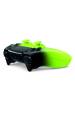 Obrázok pre Sony Interactive Entertainment DualSense Černá, Zelená Bluetooth/USB Gamepad Analogový/digitální PlayStation 5