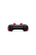 Obrázok pre Sony Interactive Entertainment DualSense Černá, Červená Bluetooth/USB Gamepad Analogový/digitální PlayStation 5
