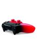 Obrázok pre Sony Interactive Entertainment DualSense Černá, Červená Bluetooth/USB Gamepad Analogový/digitální PlayStation 5
