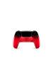 Obrázok pre Sony Interactive Entertainment DualSense Černá, Červená Bluetooth/USB Gamepad Analogový/digitální PlayStation 5