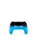 Obrázok pre Sony Interactive Entertainment DualSense Černá, Modrá Bluetooth/USB Gamepad Analogový/digitální PlayStation 5