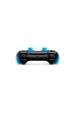 Obrázok pre Sony Interactive Entertainment DualSense Černá, Modrá Bluetooth/USB Gamepad Analogový/digitální PlayStation 5
