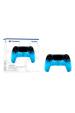 Obrázok pre Sony Interactive Entertainment DualSense Černá, Modrá Bluetooth/USB Gamepad Analogový/digitální PlayStation 5