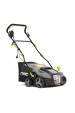 Obrázok pre NAC Lawn Scarifier / Aerator 2000W 40cm