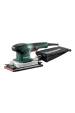 Obrázok pre Metabo SR 2185 Vibrační bruska 22300 oscilací/min 200 W