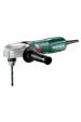 Obrázok pre Metabo WBE 700 2600 ot/min 2 kg Zelená, Stříbrná