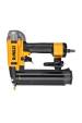 Obrázok pre DeWALT DPN1850PP-XJ hřebíkovačka/sponkovačka Hřebíkovací pistole Pneumatický