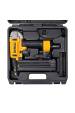 Obrázok pre DeWALT DPN1850PP-XJ hřebíkovačka/sponkovačka Hřebíkovací pistole Pneumatický