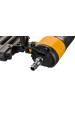 Obrázok pre DeWALT DPN1850PP-XJ hřebíkovačka/sponkovačka Hřebíkovací pistole Pneumatický