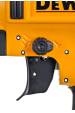Obrázok pre DeWALT DPN1850PP-XJ hřebíkovačka/sponkovačka Hřebíkovací pistole Pneumatický
