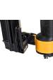 Obrázok pre DeWALT DPN1850PP-XJ hřebíkovačka/sponkovačka Hřebíkovací pistole Pneumatický