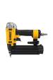 Obrázok pre DeWALT DPN1850PP-XJ hřebíkovačka/sponkovačka Hřebíkovací pistole Pneumatický