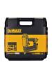 Obrázok pre DeWALT DPN1850PP-XJ hřebíkovačka/sponkovačka Hřebíkovací pistole Pneumatický