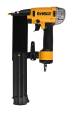 Obrázok pre DeWALT DPN1850PP-XJ hřebíkovačka/sponkovačka Hřebíkovací pistole Pneumatický