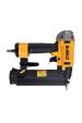Obrázok pre DeWALT DPN1850PP-XJ hřebíkovačka/sponkovačka Hřebíkovací pistole Pneumatický