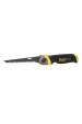 Obrázok pre Stanley FMHT0-20559 ruční pila Zahradnická pilka 13 cm Nerezová ocel