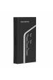 Obrázok pre Samsung Galaxy S26 Ultra 17,5 cm (6.9") Dual SIM Android 16.0 5G USB typu C 12 GB 512 GB 5000 mAh Černá