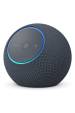 Obrázok pre Amazon Echo Dot Max