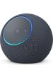 Obrázok pre Amazon Echo Dot Max