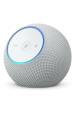 Obrázok pre Amazon Echo Dot Max