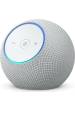 Obrázok pre Amazon Echo Dot Max