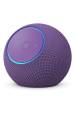 Obrázok pre Amazon Echo Dot Max