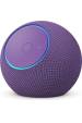 Obrázok pre Amazon Echo Dot Max