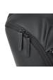 Obrázok pre Rivacase Eden batoh City backpack Černá Polyester, PU kůže