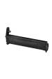 Obrázok pre OKI 44844470 válec do laserových tiskáren Originální 1 kusů