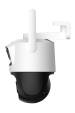 Obrázok pre Imou Cruiser Dual 2C 4G Provedení Turret Bezpečnostní IP kamera Venkovní 2304 x 1296 px Strop/zeď