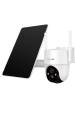 Obrázok pre Arenti GO3G Kit3 Bezpečnostní IP kamera Venkovní Strop